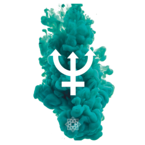 neptuno