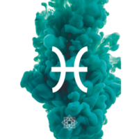 piscis