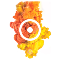 sol