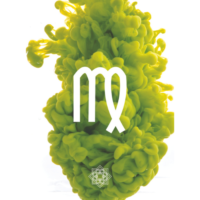 virgo